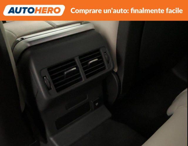 LAND ROVER Range Rover Velar 2.0D I4 180 CV R-Dynamic S