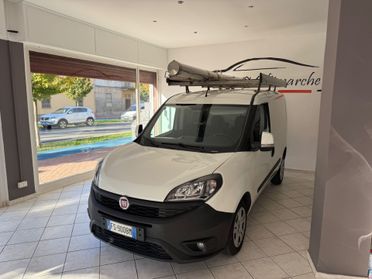 Fiat Doblo Doblò 1.6 3 posti
