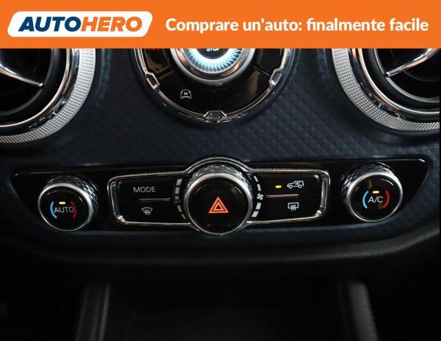 ICH-X K2 2.0 Turbo Diesel 4x4