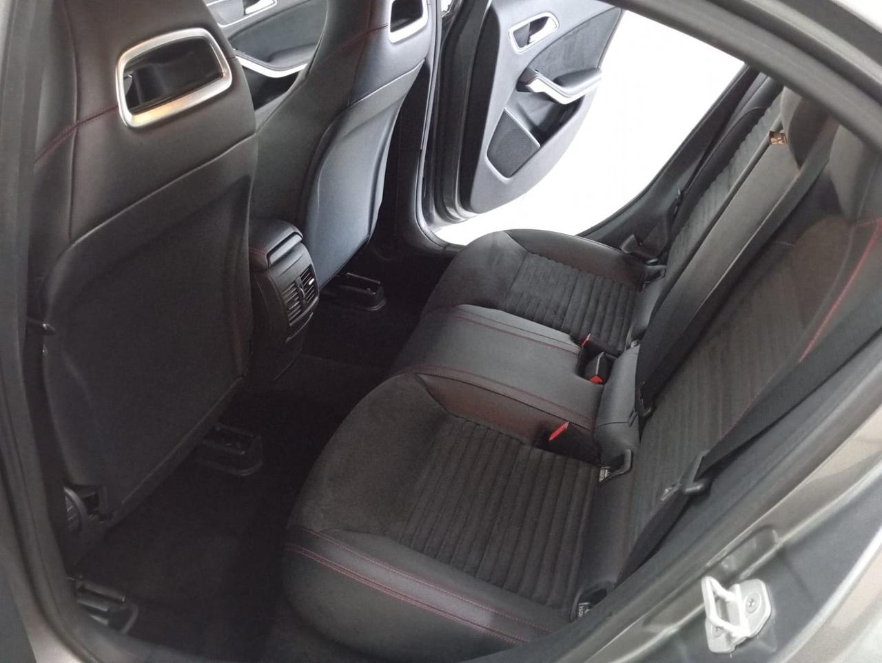 Mercedes-benz A 200 CDI Premium