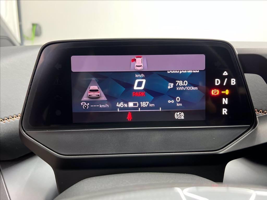 CUPRA Born 58kWh Impulse+ del 2023