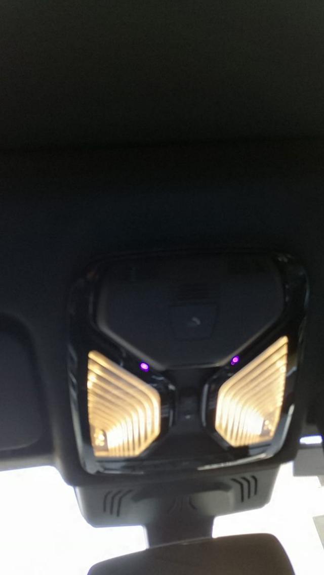 BMW X6 xDrive30d 48V Msport