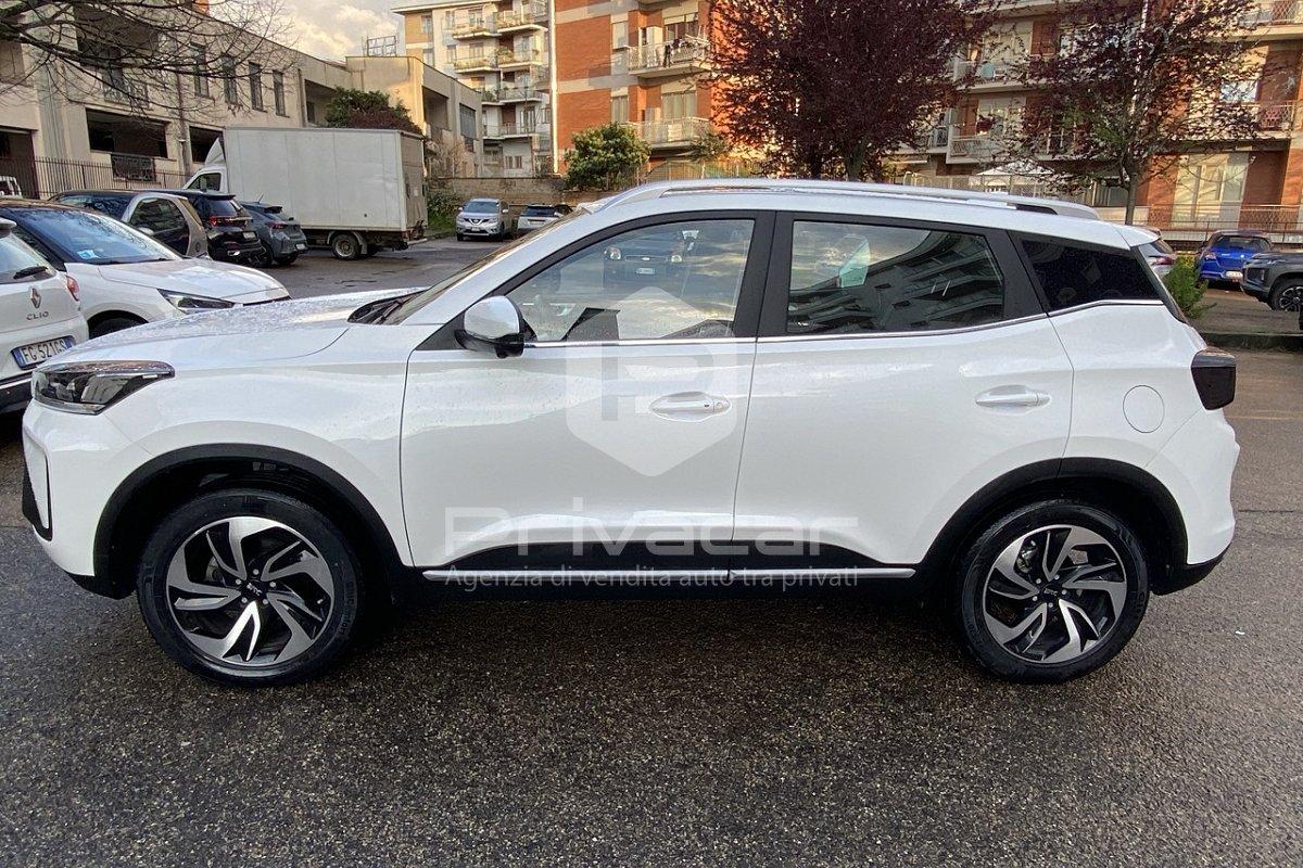 EMC Wave 3 1.5T MT GPL