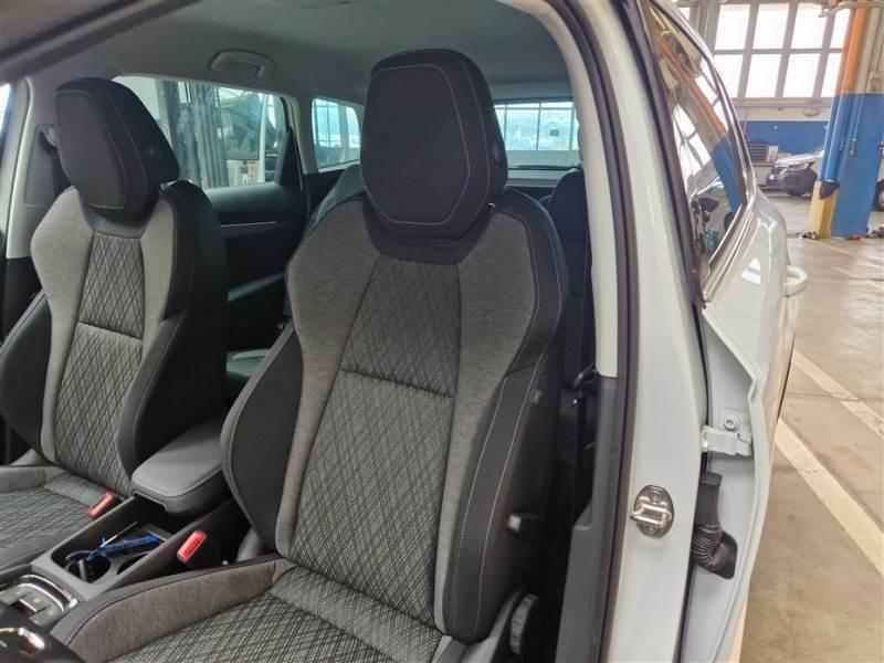 SKODA KAROQ 2.0 TDI 85KW EVO SCR STYLE DSG SUV