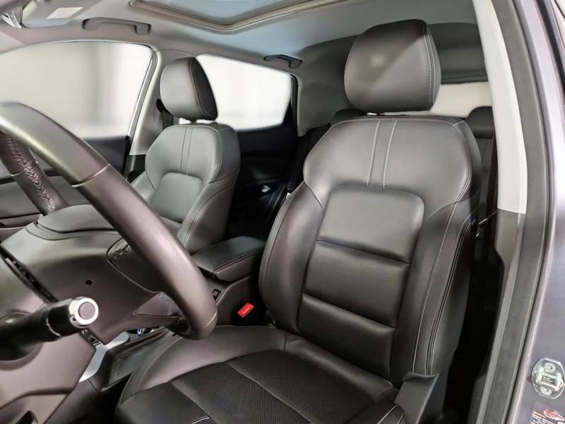 DR MOTOR DR4.0 1.5 MT BENZ GPL