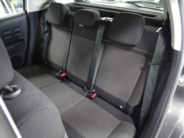 CITROEN C3 1.2 PureTech 83CV Plus *PROMO PARISI GROUP*