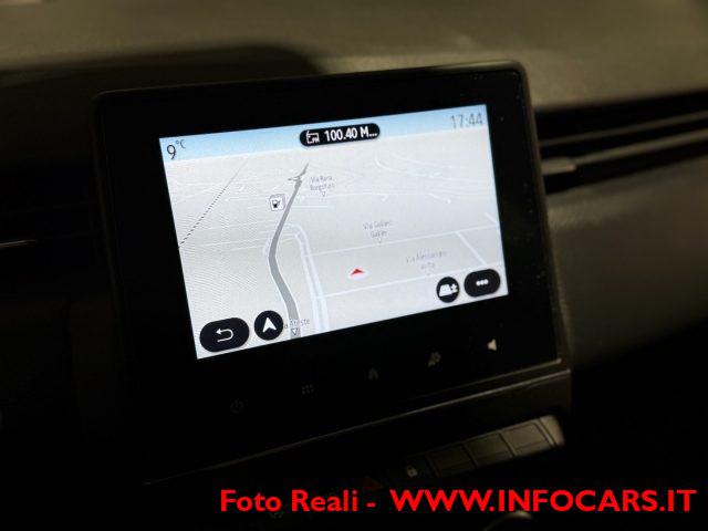 RENAULT Clio TCe 90 CV Business - PROMO