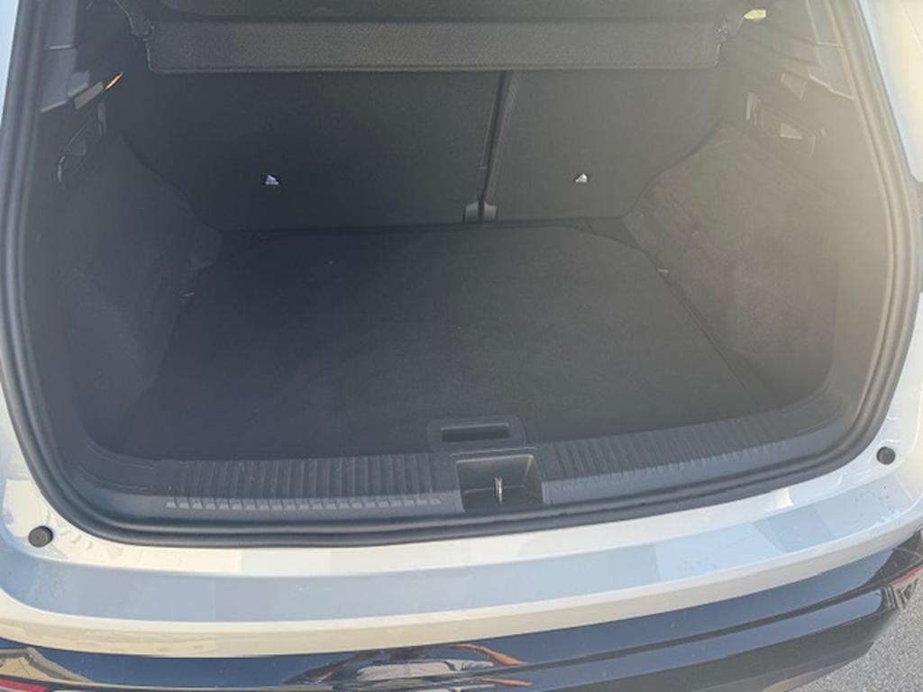 Renault Austral 1.3 mild hybrid Techno Auto