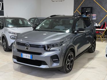 CITROEN - C3 - PureTech 100 S&S Max