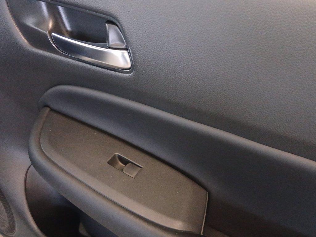 HONDA Jazz 1.5 hev Elegance ecvt del 2022