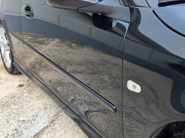 SAAB 9-3 CABRIO 1.9 TID 16v LINEAR