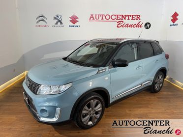 Suzuki Vitara 1.0 boosterjet Cool 4wd allgrip