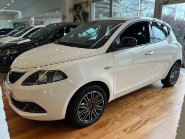 LANCIA Ypsilon 1.0 FireFly 5 porte S&S Hybrid Gold
