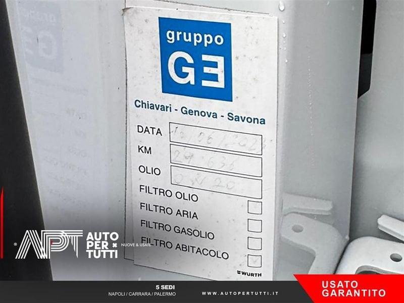 Citroën C5 Aircross C5 Aircross 1.2 puretech Shine s&s 130cv my19