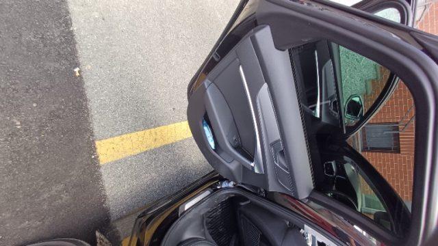 AUDI S6 3.0 TDI quattro tiptronic sport attitude