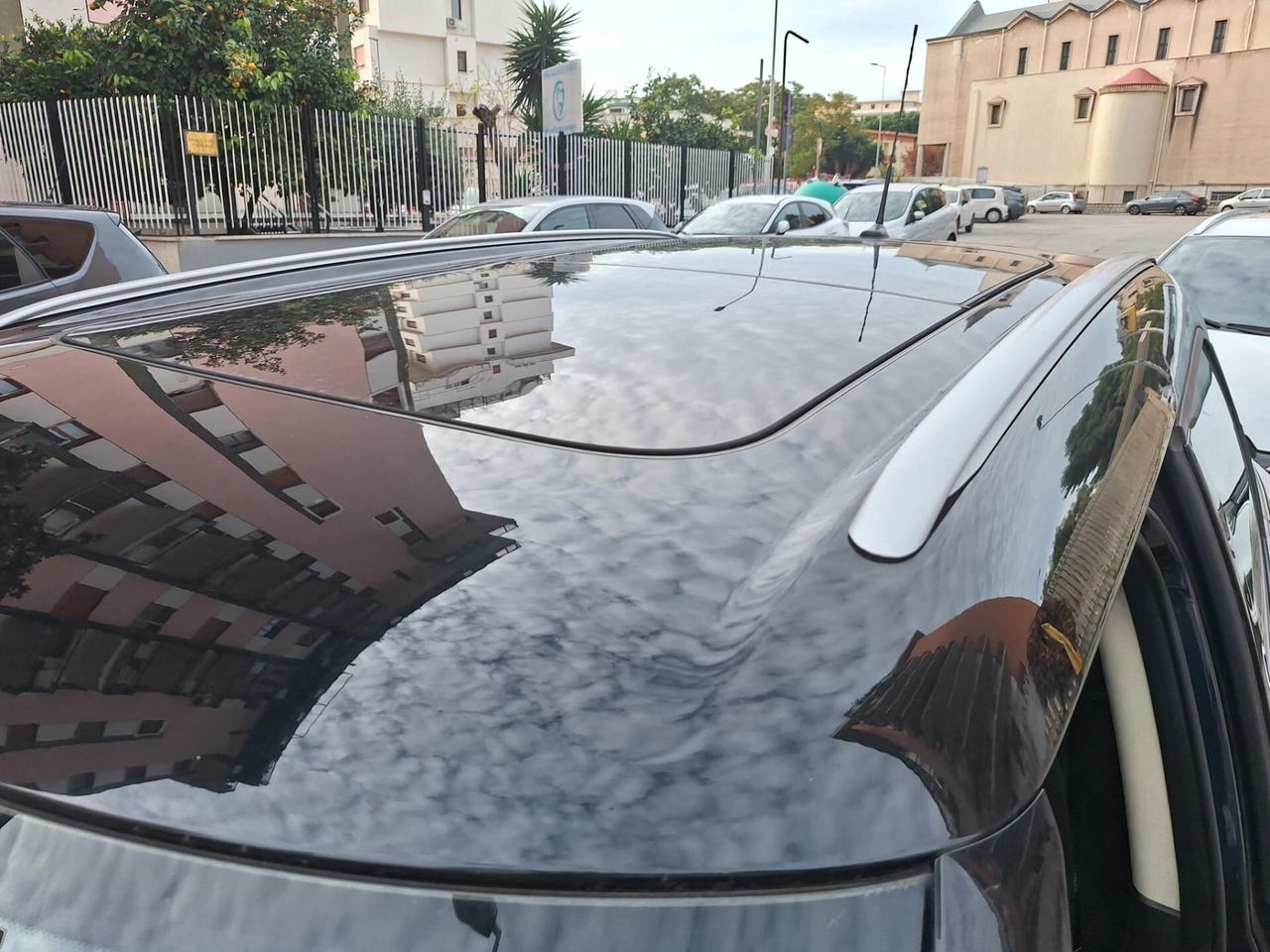 Mini Cooper D Countryman 1.6