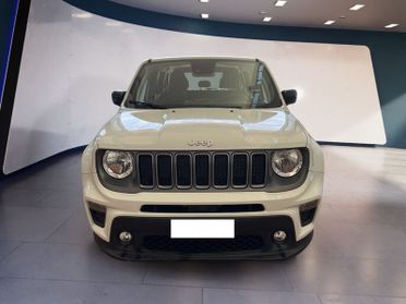 Jeep Renegade My23 Limited 1.0 GseT3