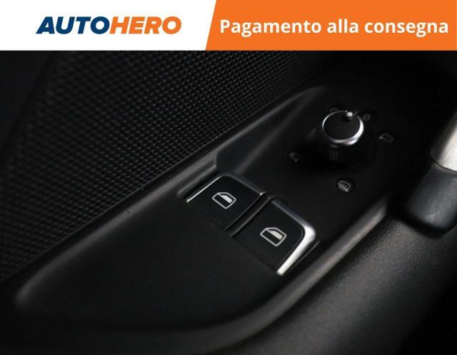 AUDI TT Coupé 2.0 TFSI quattro S tronic