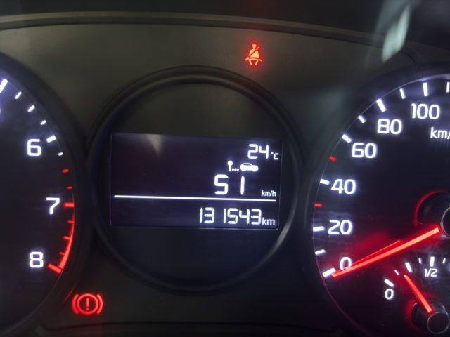 KIA Picanto Kia picanto 1.0 Gpl