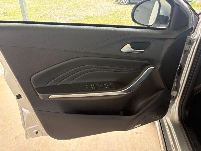 DR MOTOR DR 3.0 1.5 Bi-Fuel GPL FINO AL 01/2035 CAMBIO AUTOMATICO