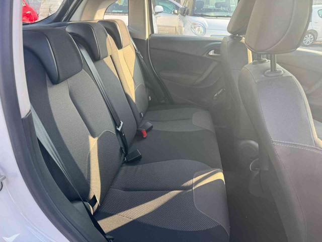 CITROEN C3 1.0 12V 68CV 44.000KM