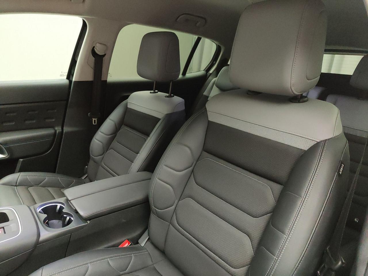 CITROEN C5 Aircross 2022 1.5 BLUEHDI 130CV MAX EAT8