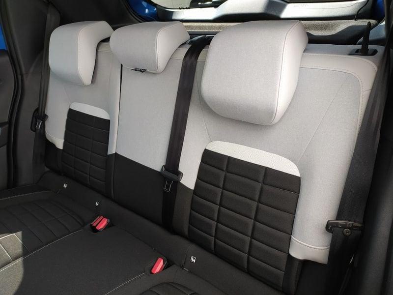 Citroën C3 C3 Max 100cv Promo CBC 5