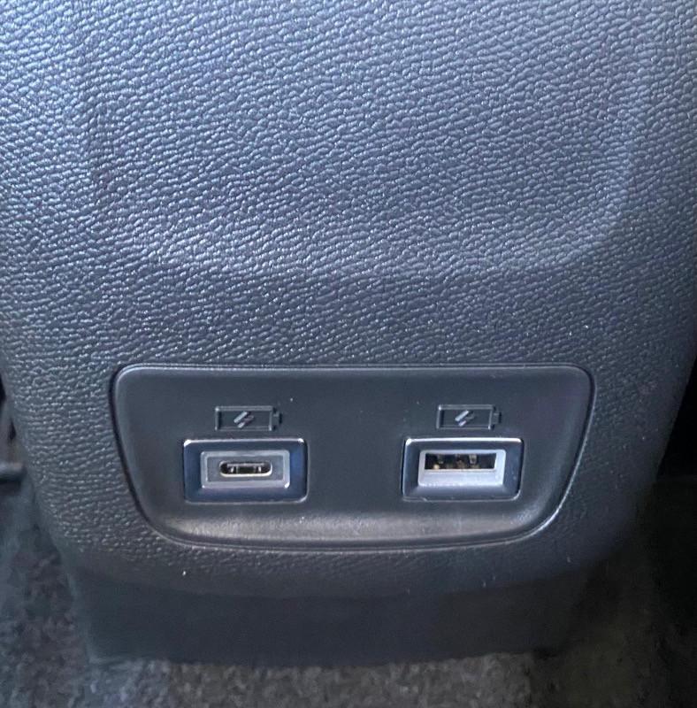 Peugeot 2008 1.2 hybrid GT 145cv e-dcs6