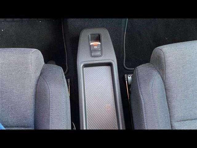 Renault R 5 E-Tech Electric Urban Range Evolution