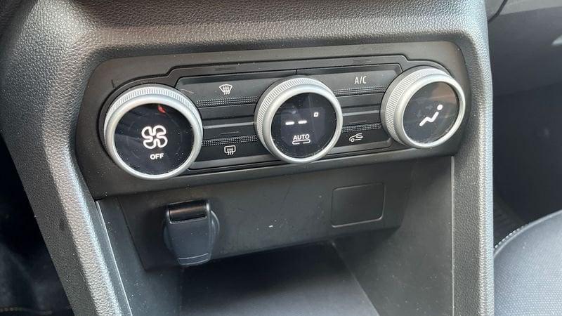 Dacia Jogger 1.0 TCe GPL Extreme