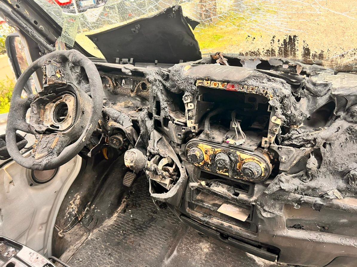 Iveco Daily 35C16D BTor 2.3 HPT PL-DC-RG Cabinato