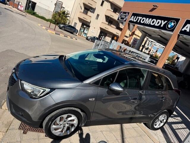 Opel Crossland X 1.5 ECOTEC D 102 CV Start&Stop Innovation