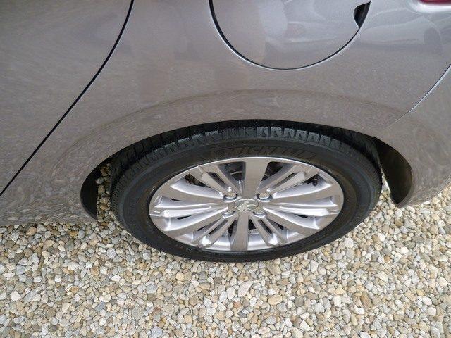 PEUGEOT 208 1° serie BlueHDi 100 S&S 5 porte Allure