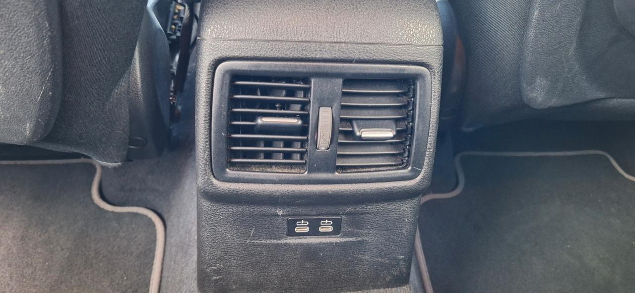 Bmw X2 xDrive18d Business-X