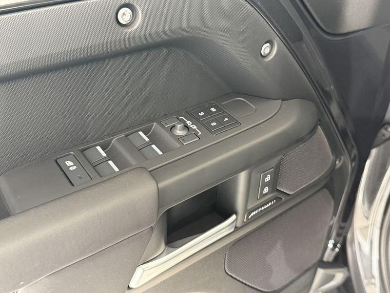 Land Rover Defender D250 AWD Auto 110 X-Dynamic SE