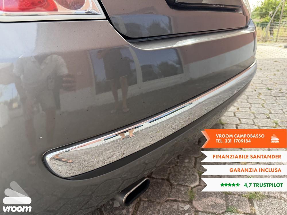 FIAT 500 (2007-2016) 500 1.3 Multijet 16V 95 CV...