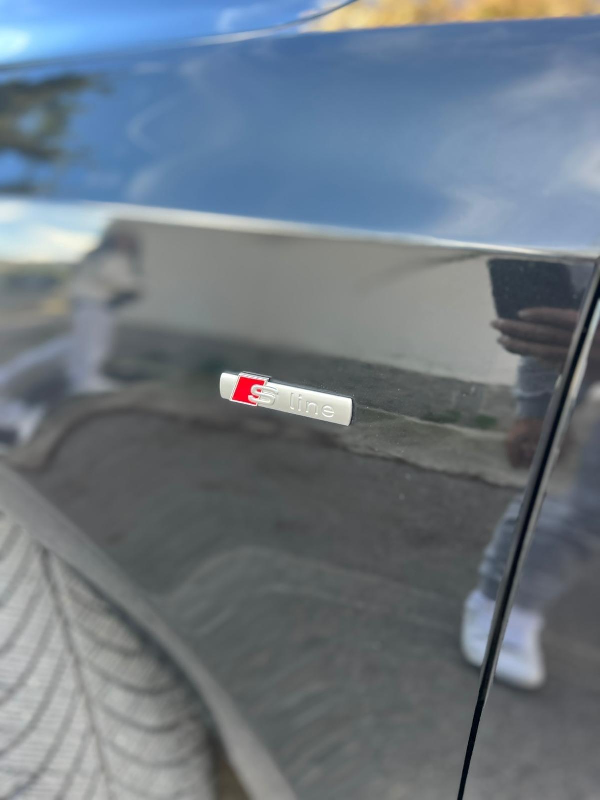 Audi Q5 2.0 TDI 170 CV quattro