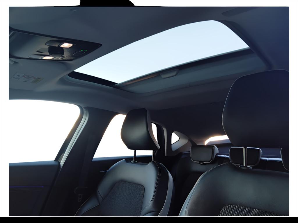 RENAULT Captur II 2019 - Captur 1.6 E-Tech full hybrid Techno 145cv auto