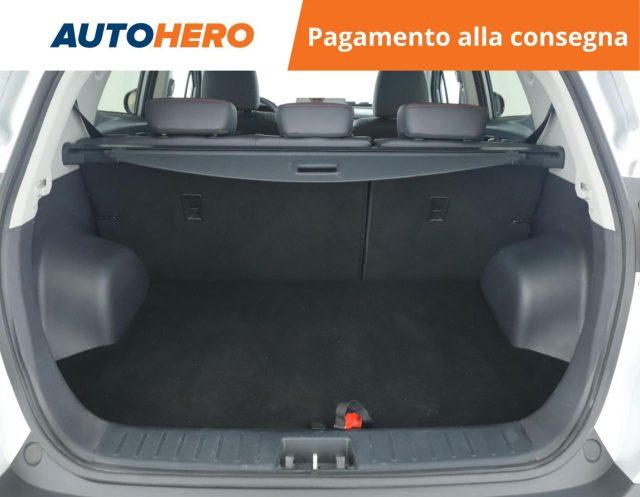 EVO Evo4 Evo 4 1.6 Bi-Fuel GPL