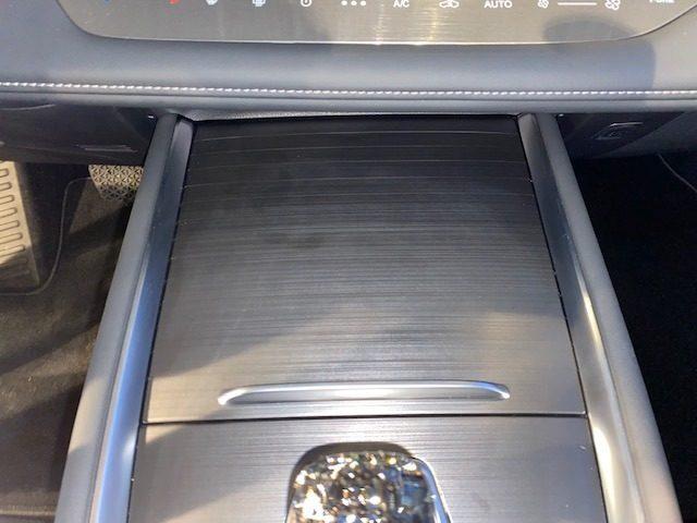 DR MOTOR DR6 1.6 BI-FUEL GPL