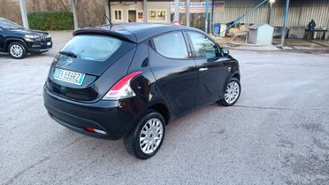 Lancia Ypsilon benzina/ Metano eccellenti condizioni