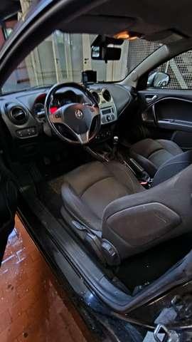 Alfa Romeo MiTo MiTo 1.4 Super 70cv
