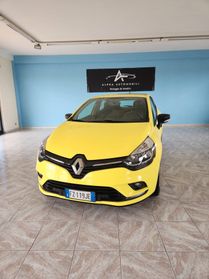 Renault Clio dCi 8V 75 CV 5 porte Business
