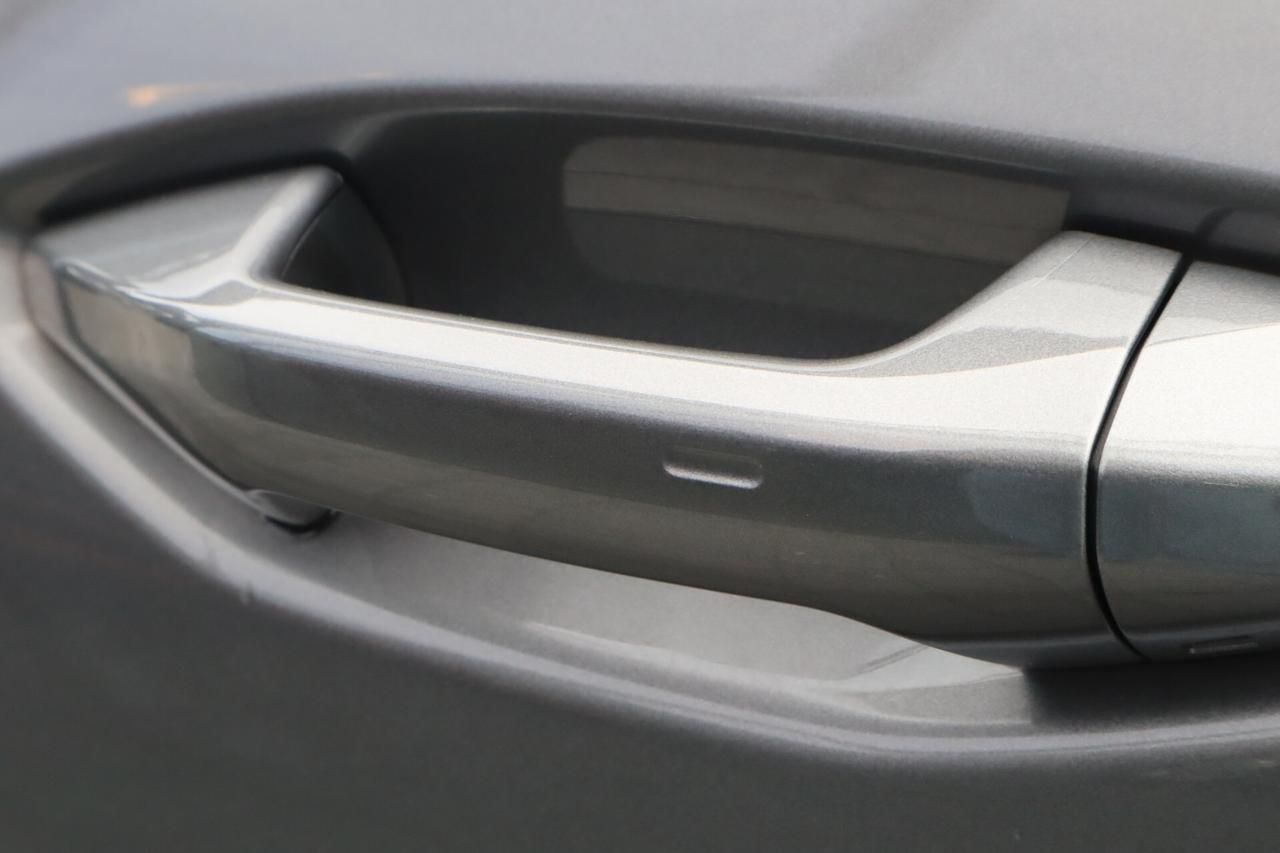 Audi Q4 Etron 55 QUATTRO S-LINE 340CV MATRIX 21