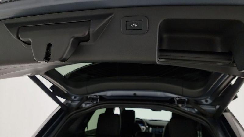 Land Rover Discovery Sport 2.0 TD4 163 CV AWD Auto R-Dynamic S N1 Autocarro