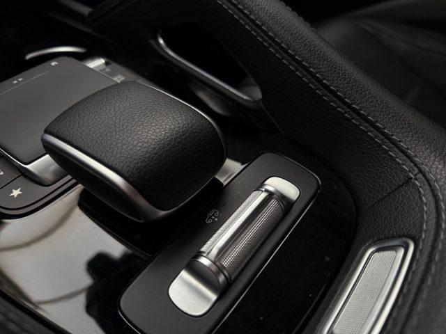 MERCEDES-BENZ GLE 300 d 4Matic Mild Hybrid Premium Plus