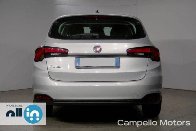 FIAT Tipo Tipo Station Wagon 1.0 T3 100cv
