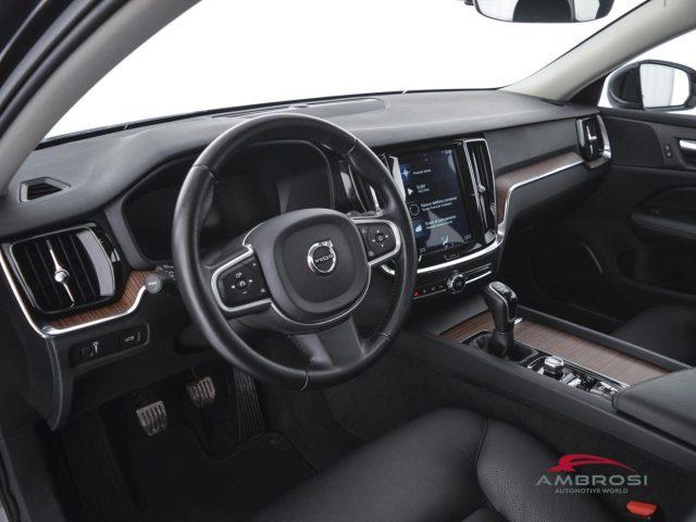 VOLVO V60 D4 Business