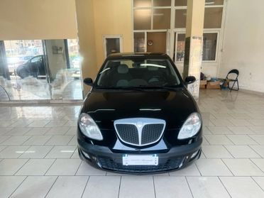 Lancia Ypsilon 1.2 Momo Design Full Opt