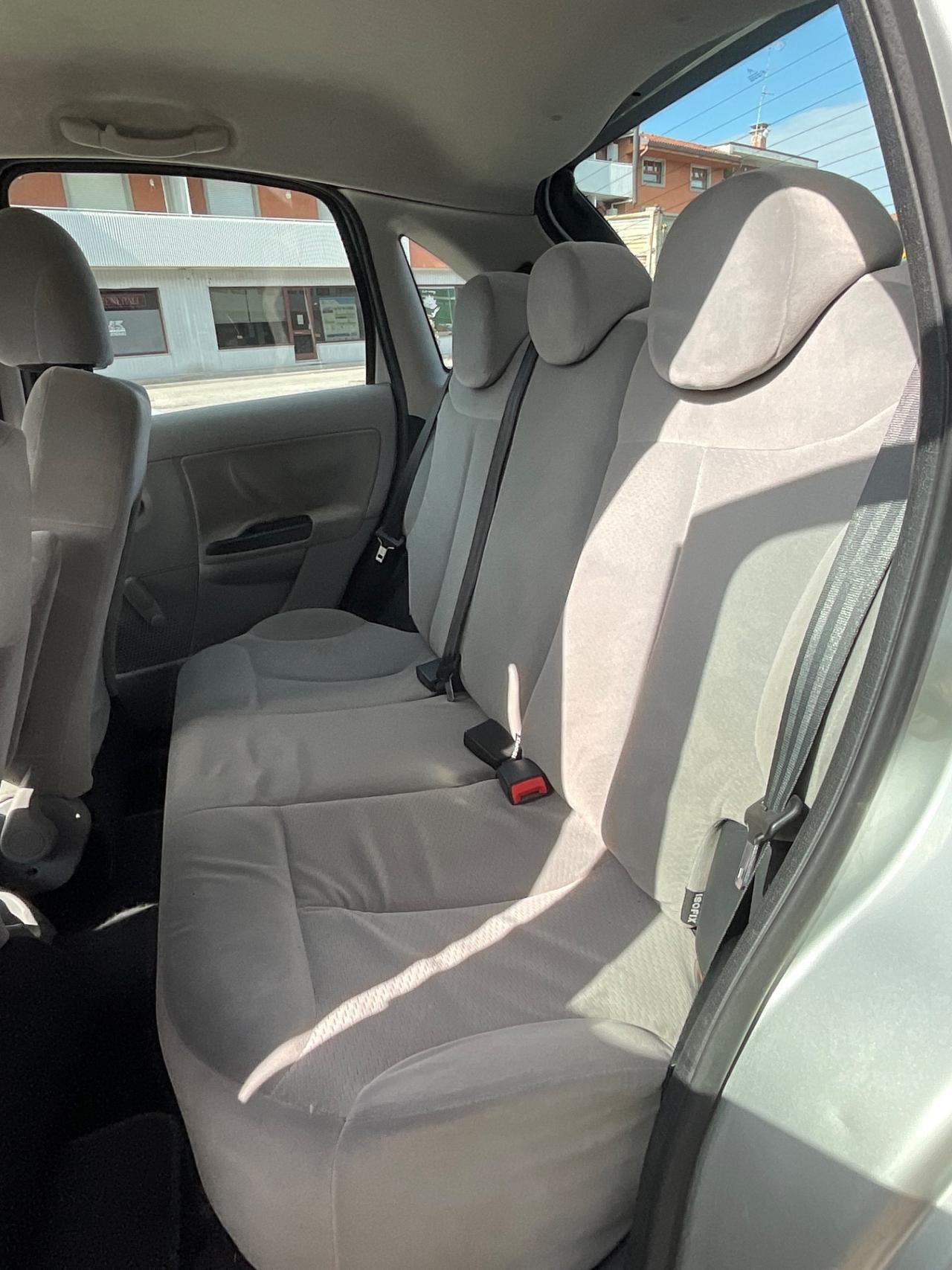 Citroen C3 1.4 Exclusive